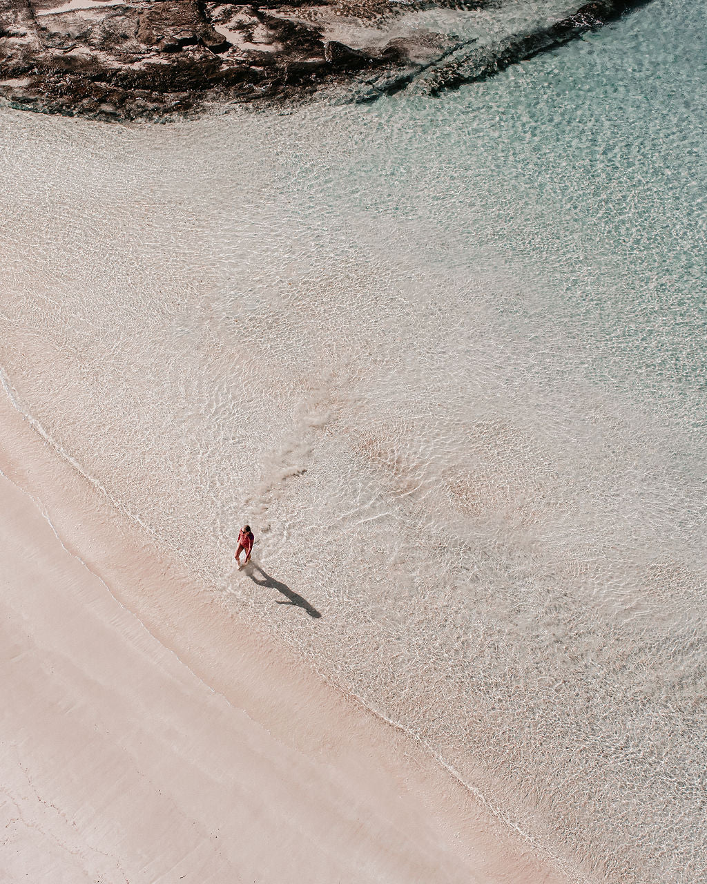 How Summer Heat and Cortisol Affect Your Period, PMS, and Ovulation