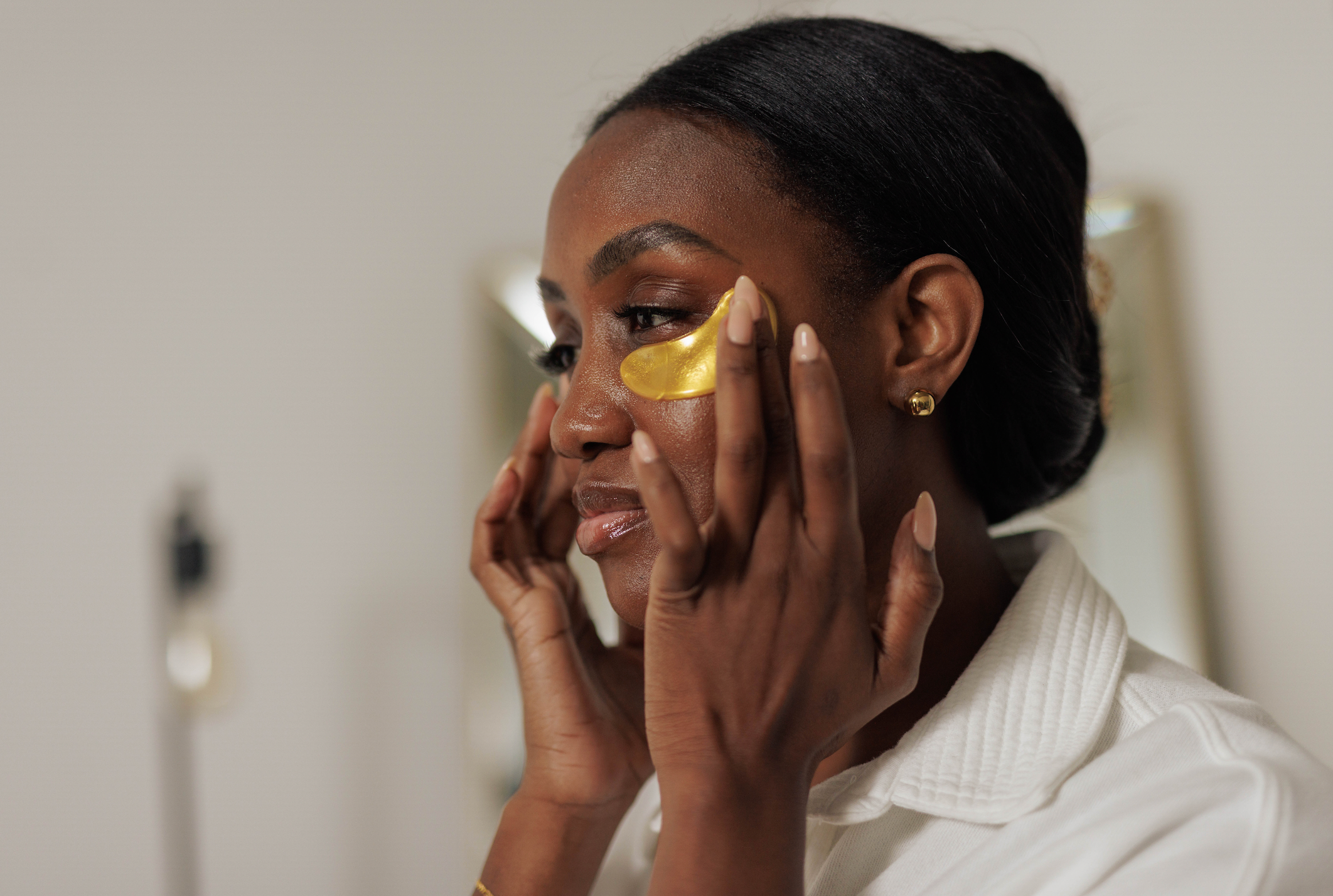 The Reset Guide: A Self-Care Kit to Work with Your Cycle